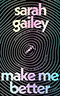 Make Me Better